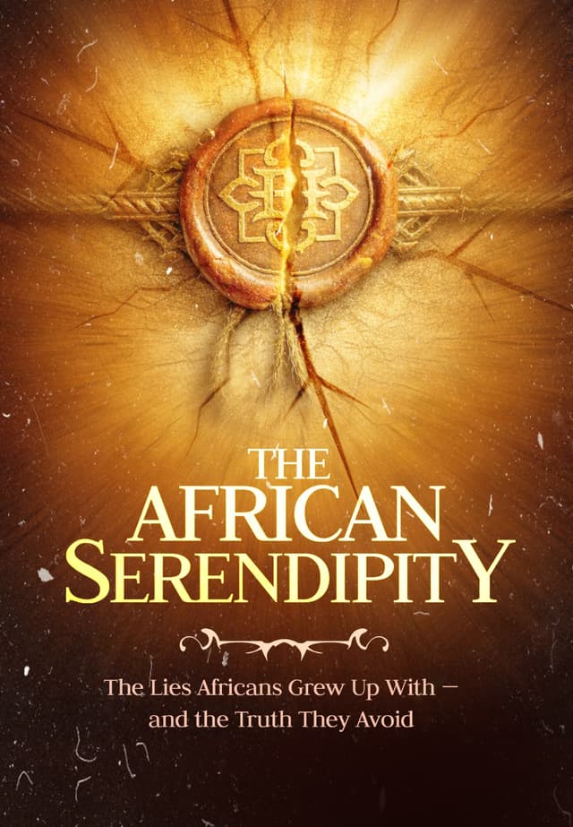 The African Serendipity